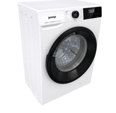 Pralka WNHEI74SAS/PL Pralka WNHEI74SAS/PL
