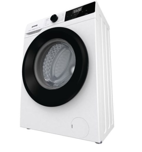 Pralka WNHEI74SAS/PL Pralka WNHEI74SAS/PL