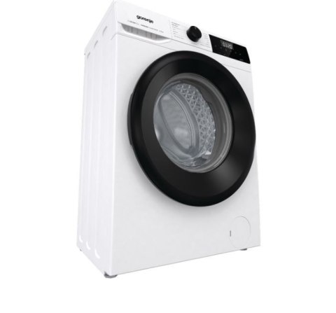 Pralka WNHEI74SAS/PL Pralka WNHEI74SAS/PL