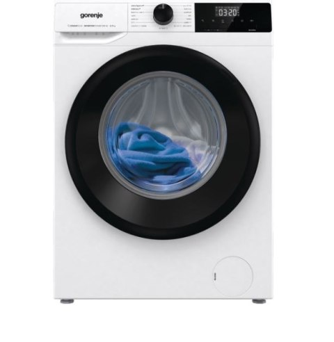 Pralka WNHEI74SAS/PL Pralka WNHEI74SAS/PL