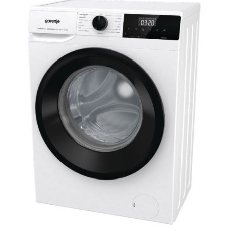 Pralka WNHEI74SAS/PL Pralka WNHEI74SAS/PL