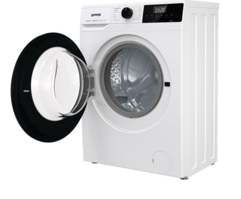 Pralka WNHEI74SAS/PL Pralka WNHEI74SAS/PL