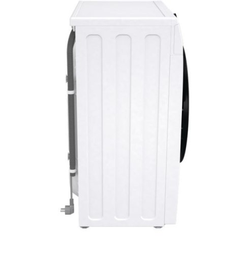 Pralka WNHEI74SAS/PL Pralka WNHEI74SAS/PL