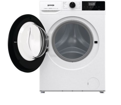 Pralka WNHEI74SAS/PL Pralka WNHEI74SAS/PL