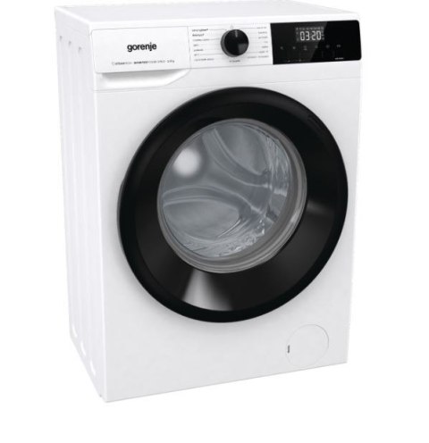 Pralka WNHEI74SAS/PL Pralka WNHEI74SAS/PL
