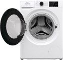 Pralka WPNEI84A1SWIFI/PL