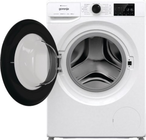Pralka WPNEI84A1SWIFI/PL Pralka WPNEI84A1SWIFI/PL