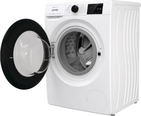 Pralka WPNEI84A1SWIFI/PL Pralka WPNEI84A1SWIFI/PL