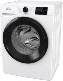 Pralka WPNEI84A1SWIFI/PL