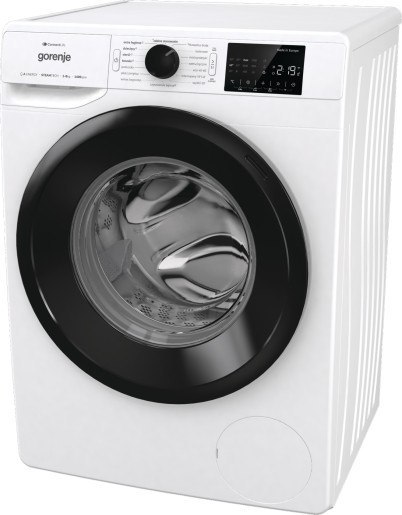 Pralka WPNEI84A1SWIFI/PL Pralka WPNEI84A1SWIFI/PL