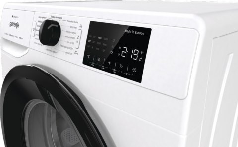 Pralka WPNEI84A1SWIFI/PL Pralka WPNEI84A1SWIFI/PL