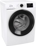 Pralka WPNEI84A1SWIFI/PL
