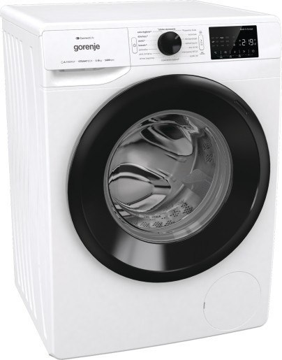 Pralka WPNEI84A1SWIFI/PL Pralka WPNEI84A1SWIFI/PL