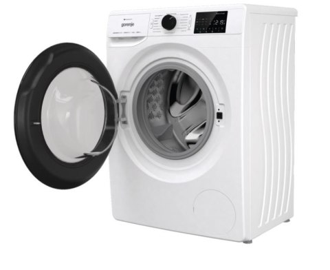 Pralka WPNEI84SBSWIFI/PL Pralka WPNEI84SBSWIFI/PL