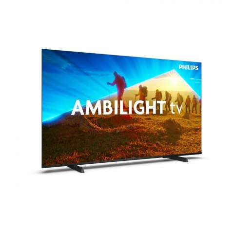 Telewizor LED 55 cali 55PUS8009/12 Telewizor LED 55 cali 55PUS8009/12