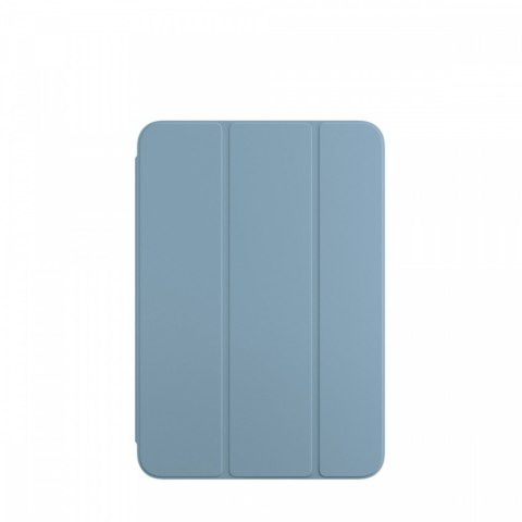 Etui Smart Folio do iPada mini (A17 Pro) - denim Etui Smart Folio do iPada mini (A17 Pro) - denim