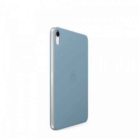 Etui Smart Folio do iPada mini (A17 Pro) - denim Etui Smart Folio do iPada mini (A17 Pro) - denim