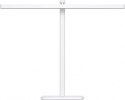 Lampka biurkowa LED Desk Lamp 2