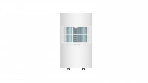 Osuszacz powietrza Smart Dehumidifier Lite Osuszacz powietrza Smart Dehumidifier Lite
