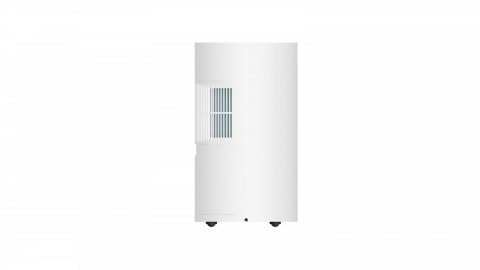 Osuszacz powietrza Smart Dehumidifier Lite Osuszacz powietrza Smart Dehumidifier Lite