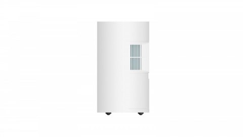 Osuszacz powietrza Smart Dehumidifier Lite Osuszacz powietrza Smart Dehumidifier Lite
