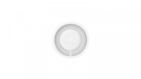 Osuszacz powietrza Smart Dehumidifier Lite Osuszacz powietrza Smart Dehumidifier Lite