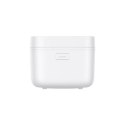 Ryżowar Multifunctional Rice Cooker 4L