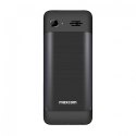 Telefon MM 245 4G dual sim