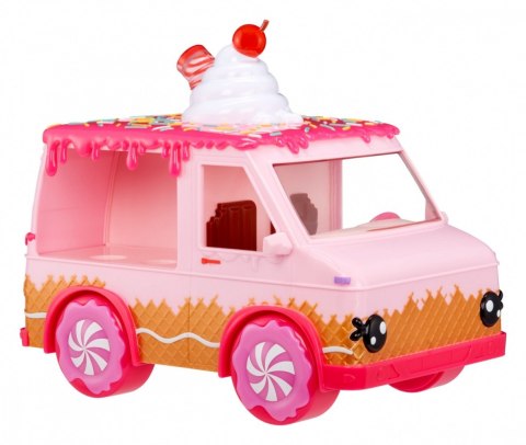 Auto Lipgloss Truck Yummiland Auto Lipgloss Truck Yummiland