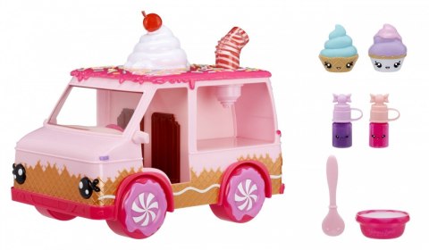Auto Lipgloss Truck Yummiland Auto Lipgloss Truck Yummiland