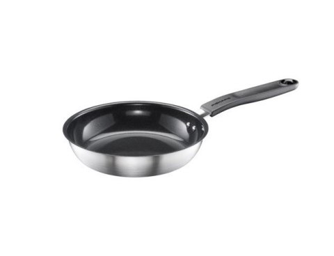 Patelnia ceramiczna Functional Form 20cm 1072249 Patelnia ceramiczna Functional Form 20cm 1072249