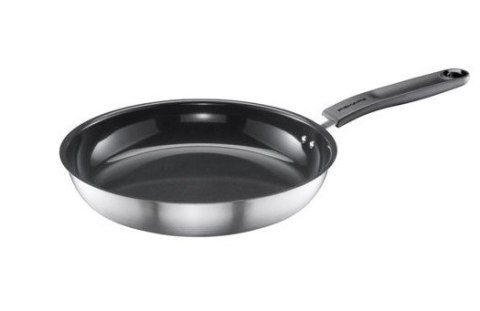 Patelnia ceramiczna Functional Form 26cm 1072311 Patelnia ceramiczna Functional Form 26cm 1072311