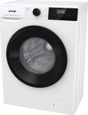 Pralka W1NHPI62SCS/PL