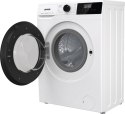 Pralka W1NHPI62SCS/PL