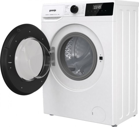 Pralka W1NHPI62SCS/PL Pralka W1NHPI62SCS/PL