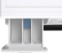 Pralka W1NHPI62SCS/PL