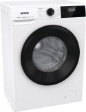 Pralka W1NHPI62SCS/PL