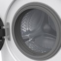 Pralka W1NHPI62SCS/PL