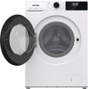 Pralka W1NHPI62SCS/PL