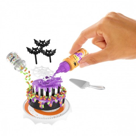 Figurki Miniverse Mini Diner Figurki Miniverse Mini Diner