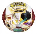 Figurki Miniverse Mini Harry Potter