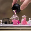 Figurki Miniverse Mini Harry Potter