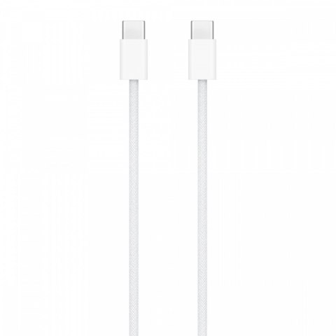 Klawiatura Magic Keyboard z Touch ID i polem numerycznym dla modeli Maca z czipem Apple - angielski (USA) - białe klawisze Klawiatura Magic Keyboard z Touch ID i polem numerycznym dla modeli Maca z czipem Apple - angielski (USA) - białe klawisze