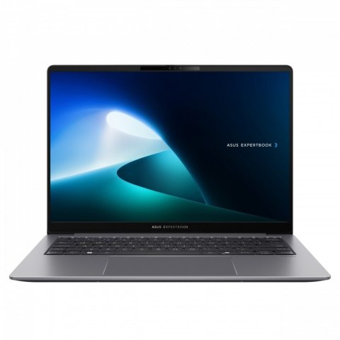 Notebook P5405CSA-NZ0236X ultra 5 226 14 cali/16GB/512GB/ Win 11 PRO/3YRS Notebook P5405CSA-NZ0236X ultra 5 226 14 cali/16GB/512GB/ Win 11 PRO/3YRS