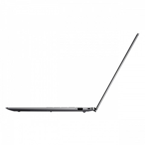 Notebook P5405CSA-NZ0236X ultra 5 226 14 cali/16GB/512GB/ Win 11 PRO/3YRS Notebook P5405CSA-NZ0236X ultra 5 226 14 cali/16GB/512GB/ Win 11 PRO/3YRS