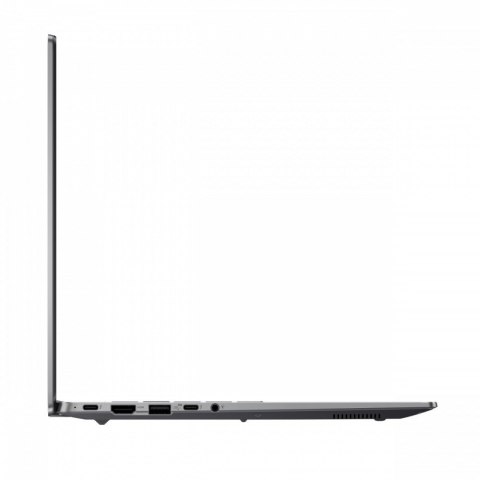 Notebook P5405CSA-NZ0236X ultra 5 226 14 cali/16GB/512GB/ Win 11 PRO/3YRS Notebook P5405CSA-NZ0236X ultra 5 226 14 cali/16GB/512GB/ Win 11 PRO/3YRS