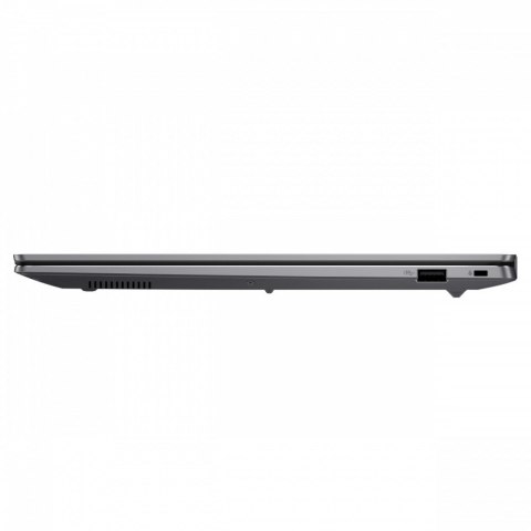 Notebook P5405CSA-NZ0236X ultra 5 226 14 cali/16GB/512GB/ Win 11 PRO/3YRS Notebook P5405CSA-NZ0236X ultra 5 226 14 cali/16GB/512GB/ Win 11 PRO/3YRS