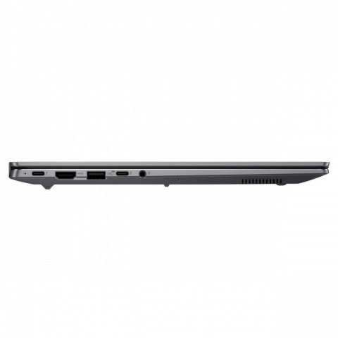 Notebook P5405CSA-NZ0236X ultra 5 226 14 cali/16GB/512GB/ Win 11 PRO/3YRS Notebook P5405CSA-NZ0236X ultra 5 226 14 cali/16GB/512GB/ Win 11 PRO/3YRS