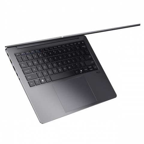 Notebook P5405CSA-NZ0236X ultra 5 226 14 cali/16GB/512GB/ Win 11 PRO/3YRS Notebook P5405CSA-NZ0236X ultra 5 226 14 cali/16GB/512GB/ Win 11 PRO/3YRS