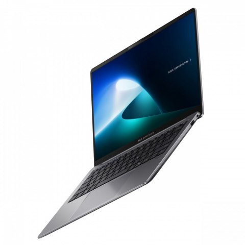 Notebook P5405CSA-NZ0236X ultra 5 226 14 cali/16GB/512GB/ Win 11 PRO/3YRS Notebook P5405CSA-NZ0236X ultra 5 226 14 cali/16GB/512GB/ Win 11 PRO/3YRS